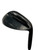 Used Adams Golf TOM WATSON 56/13 Golf Wedge Mens RH Sand Wedge 11856-S000026511 View 1