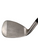 Used Wilson DI5 Golf Wedge Mens RH Pitching Wedge 11856-S000026516 View 2