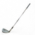 Used Cobra OVERSIZE Golf Wedge Mens RH Pitching Wedge 11856-S000026521 View 3