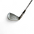 Used Cobra OVERSIZE Golf Wedge Mens RH Pitching Wedge 11856-S000026521 View 2