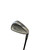 Used Stix STIX PW Golf Wedge Mens RH Pitching Wedge 11856-S000026534 View 1
