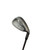 Used Taylormade RAC OS Golf Wedge Mens RH Pitching Wedge 11856-S000026535 View 1
