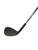 Used Tour X TOUR X BLACK Golf Wedge Mens RH 52 Degree 11856-S000026541 View 2