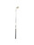 Used Wilson FFG TOUR Golf Wedge Mens RH 58 Degree 11856-S000026544 View 3