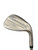 Used Wilson FFG TOUR Golf Wedge Mens RH 58 Degree 11856-S000026544 View 1