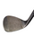 Used Taylormade SB 10 Golf Wedge Mens RH 60 Degree 11856-S000026546 View 2