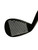 Used CARBON STEEL Golf Wedge Mens RH 52 Degree 11856-S000026548 View 2