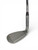 Used DIMENSION Z PRECIZION WEDGE Golf Wedge Mens RH 56 Degree 11856-S000026552 View 2