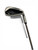 Used Top Flite TF Golf Wedge Mens RH Pitching Wedge 11856-S000026553 View 1