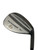 Used Wilson HARMONIZED Golf Wedge Mens RH Sand Wedge 11856-S000026559 View 1
