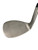 Used Wilson HARMONIZED Golf Wedge Mens RH Sand Wedge 11856-S000026559 View 2