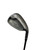 Used Titleist DTR Golf Wedge Mens RH Sand Wedge 11856-S000026560 View 1