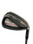 Used Adams Golf INSIGHT XTD Golf Wedge Mens RH Pitching Wedge 11856-S000026564 View 1