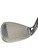 Used Adams Golf INSIGHT XTD Golf Wedge Mens RH Pitching Wedge 11856-S000026564 View 2