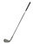 Used Adams Golf INSIGHT XTD Golf Wedge Mens RH Pitching Wedge 11856-S000026564 View 3