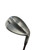 Used Wilson EASY LAUNCH Golf Wedge Mens RH Sand Wedge 11856-S000026566 View 1