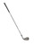 Used DM WEDGE Golf Wedge Mens LH 52 Degree 11856-S000026569 View 3