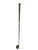 Used Taylormade R580 Mens Fairway Wood RH 3 Wood 11856-S000026578 View 3