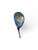 Used Top Flite 5 HYBRID Womens Hybrid Club LH 5 Hybrid 11856-S000026579 View 2