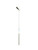 Used Top Flite 5 HYBRID Womens Hybrid Club LH 5 Hybrid 11856-S000026579 View 4