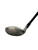 Used BSWORD SV9 Womens Hybrid Club RH 4 Hybrid 11856-S000026580 View 2