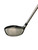 Used Cobra KING COBRA COMP Mens Fairway Wood RH 4 Wood 11856-S000026586 View 2
