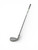 Used Taylormade RBZ Mens Individual Iron RH 6 Iron 11856-S000026603 View 3