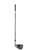 Used Callaway APEX FORGED CF19 Mens Individual Iron RH 7 Iron 11856-S000026605 View 3