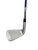 Used Callaway APEX FORGED CF19 Mens Individual Iron RH 7 Iron 11856-S000026605 View 2