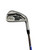 Used Callaway APEX FORGED CF19 Mens Individual Iron RH 7 Iron 11856-S000026605 View 1