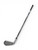 Used Callaway RAZR X Mens Individual Iron RH 6 Iron 11856-S000026608 View 3