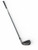 Used Cleveland HIBORE Mens Individual Iron RH 9 Iron 11856-S000026610 View 3