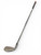 Used Taylormade R7 XD Mens Individual Iron RH 8 Iron 11856-S000026612 View 3