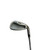 Used Taylormade R7 XD Mens Individual Iron RH 8 Iron 11856-S000026612 View 1