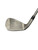 Used Taylormade RBLADEZ HL Mens Individual Iron RH 8 Iron 11856-S000026615 View 2