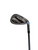 Used Callaway MAVRIK MAX Mens Individual Iron RH 9 Iron 11856-S000026619 View 1