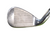 Used Callaway MAVRIK MAX Mens Individual Iron RH 9 Iron 11856-S000026619 View 2