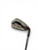 Used Callaway DIABLO EDGE Women Individual Iron RH 8 Iron 11856-S000026620 View 1