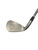 Used Nike VR Mens Individual Iron RH 9 Iron 11856-S000026624 View 2