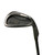 Used Cobra KING COBRA 2 OVERSIZE Mens Individual Iron RH 6 Iron 11856-S000026625 View 1