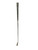 Used Cobra KING COBRA 2 OVERSIZE Mens Individual Iron RH 6 Iron 11856-S000026625 View 3
