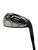 Used Cleveland 588 MT Mens Individual Iron RH 8 Iron 11856-S000026626 View 1