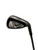 Used Callaway EDGE Mens Individual Iron RH 8 Iron 11856-S000026629 View 1