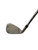 Used Callaway EDGE Mens Individual Iron RH 8 Iron 11856-S000026629 View 2