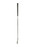 Used Cobra KING COBRA OVERSIZE Mens Individual Iron RH 3 Iron 11856-S000026630 View 3