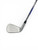 Used Callaway APEX FORGED CF19 Mens Individual Iron RH 7 Iron 11856-S000026632 View 2