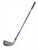Used Callaway APEX FORGED CF19 Mens Individual Iron RH 7 Iron 11856-S000026632 View 3