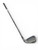 Used Callaway PARADYM X FORGED 455 Mens Individual Iron LH 7 Iron 11856-S000026636 View 2