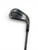 Used Callaway PARADYM X FORGED 455 Mens Individual Iron LH 7 Iron 11856-S000026636 View 1