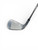 Used Callaway PARADYM X FORGED 455 Mens Individual Iron LH 7 Iron 11856-S000026636 View 3